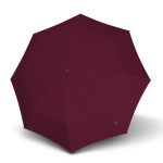 32014900 UMBR.KNIRPS T.SERIES DUOM.MEDIUM BORDEAUX