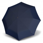 34001200 UMBR.KNIRPS T.SERIES DUOM. X-LARGE NAVY