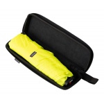 60308800 UMBR.KNIRPS X4U SLIM MANUAL NEON YELLOW