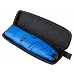 60308803 UMBR.KNIRPS X4U SLIM MANUAL NEON BLUE