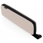 60308851 UMBR.KNIRPS X4U SLIM MANUAL, SESAME