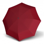 70518593 UMBR.KNIRPS A.050 MANUAL MED. JOY RED