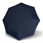 70518594 UMBR.KNIRPS A.050 MANUAL MED. JOY NAVY