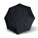 70518693 UMBR.KNIRPS A.050 MANUAL MED. KOMBAT NAVY