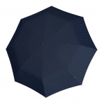 72018594 UMBR.KNIRPS A.200 DUOMATIC MED. JOY NAVY