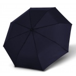 74001201 UMBR.KNIRPS A.400 XXL DUOMATIC , NAVY