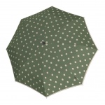 77618617 MBR.KNIRPS A.760 AUTOMATIC LONG DOT ART ALOE