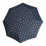 77618618 MBR.KNIRPS A.760 AUTOMATIC LONG DOT ART OCEAN
