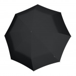 29001001 UMBR.KNIRPS U.900 MANUAL X.LARGE BLACK