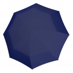 29001201 UMBR.KNIRPS U.900 MANUAL ΧX.LARGE NAVY