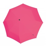 29008393 UMBR.KNIRPS U.900 MANUAL X.LARGE NEON PINK
