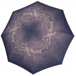 37608419 UMBR. KNIRPS T.760 ECOREPEL AUTOM. LONG MIRACLE EARTH