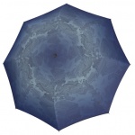 37608421 UMBR. KNIRPS T.760 ECOREPEL AUTOM. LONG MIRACLE SKY