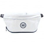 HIP BAQ AIRPAQ ΤΣΑΝΤΑΚΙ ΜΕΣΗΣ WHITE