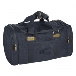 B00-121-58 ΣΑΚΒ/ΓΙΑΖ CAMEL JOURNEY DARK BLUE