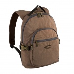 B00-231-25 ΣΑΚ.ΠΛΑΤΗΣ  CAMEL ACTIVE JOURNEY SAND
