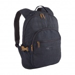 B00-231-58 ΣΑΚ.ΠΛΑΤΗΣ  CAMEL ACTIVE JOURNEY DARK BLUE