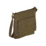 B00-603-35 ΤΣΑΝΤΑ CAMEL JOURNEY KHAKI