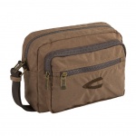 B00-613-25 ΤΣΑΝΤΑ ΧΙΑΣΤΙ -M- CAMEL JOURNEY SAND