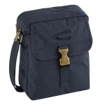 B00-914-58 TΣΑΝΤΑ CAMEL JOURNEY DARK BLUE