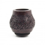 SNIFTER CLASSIC RUSTIC ΑΠΛΟ FALCON ΜΠΩΛ