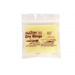 ΦΙΛΤΡΑ ΚΑΠΝΟΥ FALCON DRY RING