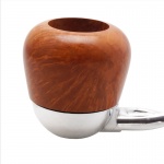 APPLE HUNTER STANDARD ΑΠΛΟ FALCON ΜΠΩΛ
