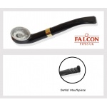 INTER STEM ΓΥΡΙΣΤΟ DENTAL FALCON ΣΤΕΛΕΧΟΣ