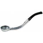 STANDARD STEM ΓΥΡΙΣΤΟ DENTAL FALCON ΣΤΕΛΕΧΟΣ
