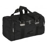 B00-121-60 ΣΑΚΒ/ΓΙΑΖ CAMEL TRAVEL JOURNEY BLACK