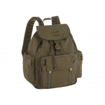 B00-205-35 ΣΑΚ.ΠΛΑΤΗΣ CAMEL JOURNEY KHAKI