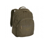B00-225-35 ΣΑΚ.ΠΛΑΤΗΣ CAMEL JOURNEY KHAKI