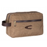 B00-403-25 ΝΕΣ/ΣΕΡ CAMEL TRAVEL SAND