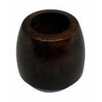 billiard standard smooth nt 1