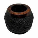 bulldog standard rustic nt 1