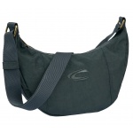 B00-615-58 (011676) ΤΣΑΝΤΑ ΧΙΑΣΤΙ CAMEL ACTIVE JOURNEY BANANA BAG D.BLUE