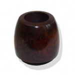 BILLIARD STANDARD SMOOTH ΑΠΛΟ FALCON ΜΠΩΛ