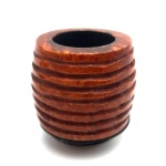BILLIARD STANDARD RUSTIC LINEAR ΑΠΛΟ FALCON ΜΠΩΛ