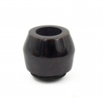 falcon std bowl bulldog smooth