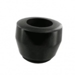 falcon std bowl dover smooth 706233762