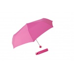 802133 Umbrella Knirps®  FLOYD MANUAL PINK