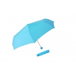 802134 Umbrella Knirps®  FLOYD MANUAL CAPRI