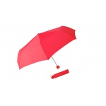 802150 Umbrella Knirps®  FLOYD MANUAL RED