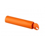 802300 Umbrella Knirps®  FLOYD MANUAL ORANGE