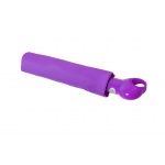 806170 UMBR.KNRIPS FLOYD DUOM. VIOLET