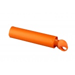 806300 UMBR.KNRIPS FLOYD DUOM. ORANGE