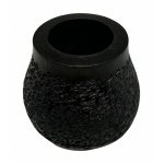 snifter classic rustic nt 1