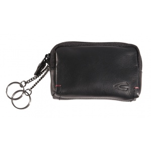 181-701-60 ΚΛΕΙΔ/ΚΗ CAMEL SALAMANCA BLACK