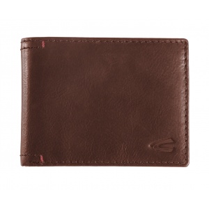 181-703-29 ΠΟΡΤ/ΛΙ CAMEL SALAMANCA ΕΛΛ.ΤΑΥΤ/ΠΛΑΓΙΟ Μ.ΧΩΡ BROWN