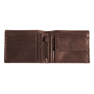 181-703-29 ΠΟΡΤ/ΛΙ CAMEL SALAMANCA ΕΛΛ.ΤΑΥΤ/ΠΛΑΓΙΟ Μ.ΧΩΡ BROWN
